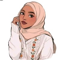 Noura Atallah
