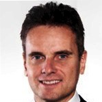 Dr. Frank Baßler