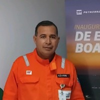 Alexandre Pedrosa