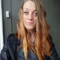 Daena Switzer