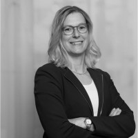 Kerstin Gehle
