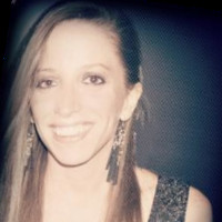 Juliana Margarone Ghia