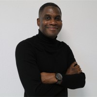 Alpha Diallo
