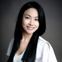 Venessa Chew