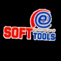 jonshenalina henalina