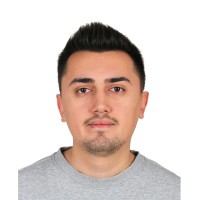Ahmet Özdemir