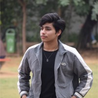 Mohd Kaif