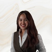 Vanessa Loh