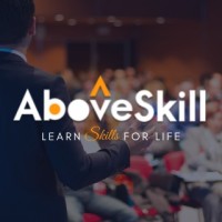 Above Skill
