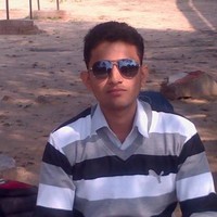 Pankaj Saini