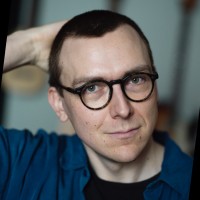 John Henriksson