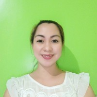 Abigail Joy Dincog