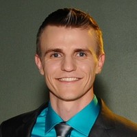 Jonas Dhein