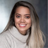 Andie Ervay