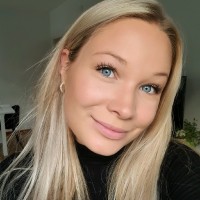 Matilda Bjuhr