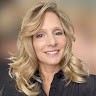 Cheri Hume