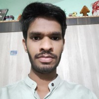 Narayan Prasad