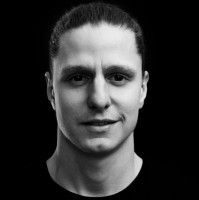 Marco Czerny