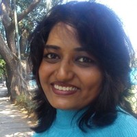 Shubhratha Raj (shubhratha@gmail.com)