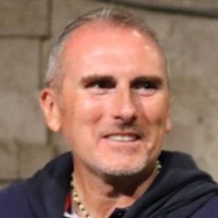 Roberto Surricchio