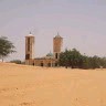 Abu-Bakr-Ibn-Tufayl Cisse