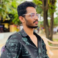Pavan Vemula