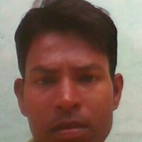 Amir Munda