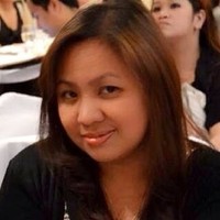 Zenyllen Corpuz