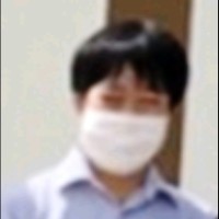 Nutthapon Wongyao