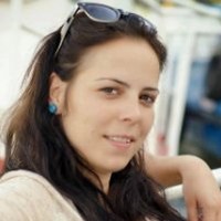 Caruntu Renata-Alexandra