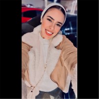 Fatima Tamer
