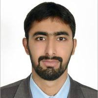 Sajjad Ali