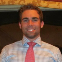 Sam Kurland