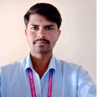 Gireesha U K