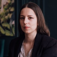 Maria Yakovleva