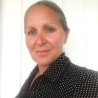 Heather Zeveney, MSN, MBA, APN-C