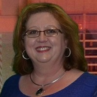 Pam Koerner