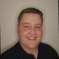 Lukas Deisl