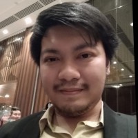 Nikko Cruz