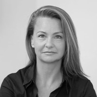 Gabriela Faltermeier