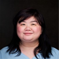 Mei Yang