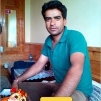 devanand thakur
