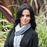 Diana Giacco