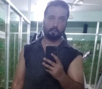 Qural Shah