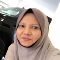 Norlia Ebau