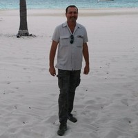 Paolo Chiarabini