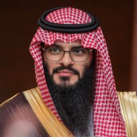 Abdulmalik Hamad Almeshari
