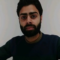Gourav Yadav