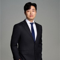 Joon (Beomjoon) Cho