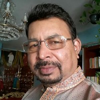 Raj Puru